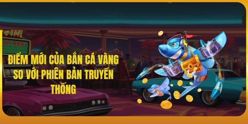 Thành viên được hỗ trợ kho vũ khí miễn phí đi săn thành công 