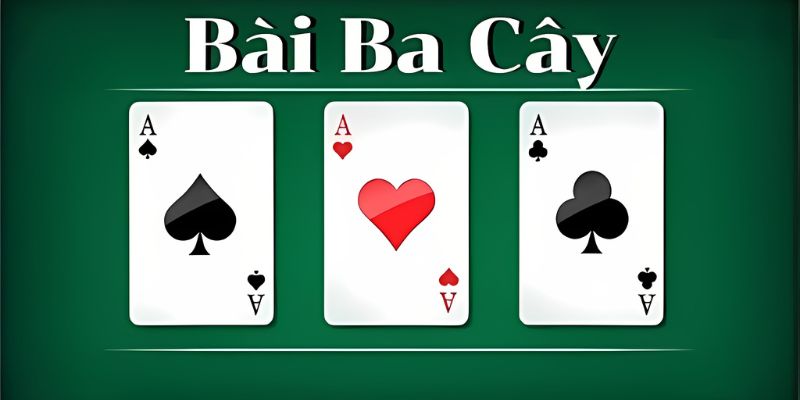 Khám phá top 9 game bài đổi thưởng uy tín nhất tại Việt Nam